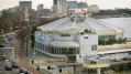 Curator hoopt veiling van Tropicana af te wenden