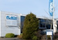 Curator: interesse voor overname drukkerij Flach