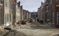 Curator kan €900.000 vorderen