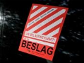 Curator legt beslag bij makelaar en advocaat wegens faillissement Helmonds makelaarskantoor