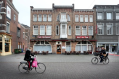 Curator meldt interesse voor Hotel Van Ham Breda
