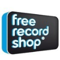 Curator: ‘Miljoen euro onttrokken aan Free Record Shop’
