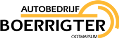 Curator onderzoekt doorstart autobedrijf Boerrigter in Ootmarsum