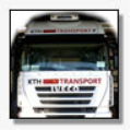Curator onderzoekt mogelijke inzet katvanger bij transportbedrijf KTH Ootmarsum