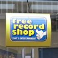 Curator: ProCures oorzaak faillissement Free Record Shop
