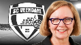 Curator SC Veendam wil oud-bestuurders voor rechter slepen