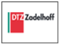 Curator schakelt DTZ Zadelhoff in voor verkoop vastgoedportefeuille Royal Invest Europe