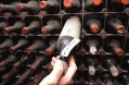 Curator Wijnbloedbad Bordeaux Advisory is teleurgesteld