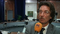 Curator zet punt achter dossier Opmaat