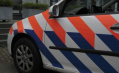 Curator zoekt verdwenen auto's