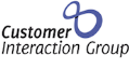 Customer Interaction Group failliet.
