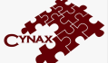 Cynax failliet, hulpacties gaan door