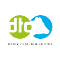 Dairy Training Centre maakt doorstart
