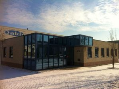 ‘Daklé onnodig failliet verklaard in 2009’