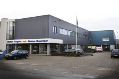 Dales Sanitair maakt doorstart met behoud 45 banen
