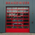 Damm Deuren in Emmeloord maakt doorstart