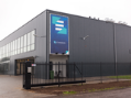Datacenter Evinona stond bij start al op drijfzand