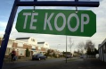 Dataman staat opnieuw te koop
