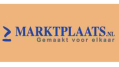 De afbladdering van Marktplaats