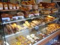 'De Bakker van het Grofje' in Arnhem failliet