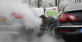 De doorstart van De Autostomerij