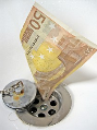 De eurocrisis in zes vragen en antwoorden