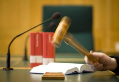 De Kock Wegenbouw in Varsseveld failliet
