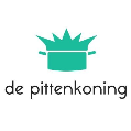 De Pittenkoning na 75 jaar dicht: 'Het ging niet meer'
