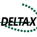 De Roo neemt activiteiten Deltax over