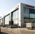 De Wit Automotive failliet
