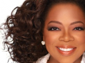 De zender van Oprah Winfrey gaat hartstikke failliet