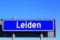 Deel van Leidse Luba Groep failliet