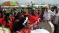 Definitief geen Kwakoe-festival