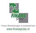 Deventer kantoor Euro Finans failliet