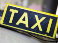 Didams taxibedrijf Trip Taxi failliet