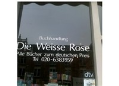 Die Weisse Rose failliet verklaard