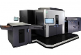 Digital4 failliet