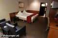 Dip hotels Limburg verergerd