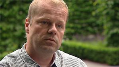 Directeur Chemie-Pack: 'Deze brand is een maatschappelijk probleem'