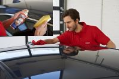 Directeur Sonax: in problemen door Koops en Halfords
