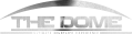 Disco The Dome failliet