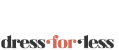 Discounter Dress-for-less failliet