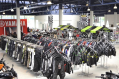 Diverse overnamekandidaten voor MotoPort Veldhoven