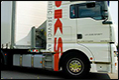 DKS Logistic Service BV failliet - Update!