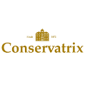 DNB verantwoordelijk voor faillissement Conservatrix