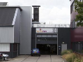 Doesburgs bedrijf VermaPack failliet
