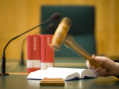 Doetinchem Parket vraagt faillissement aan