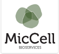 Doetinchems laboratorium MiCell Bioservices failliet