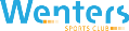 Doetinchemse sportschool Wenters Sports Club failliet verklaard