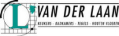 Dokkumer keukenbedrijf Van der Laan failliet